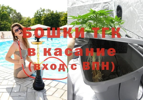 дживик Алексин