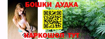 прущая мука Пугачёв