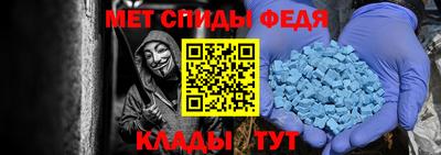 гашик Пушкино