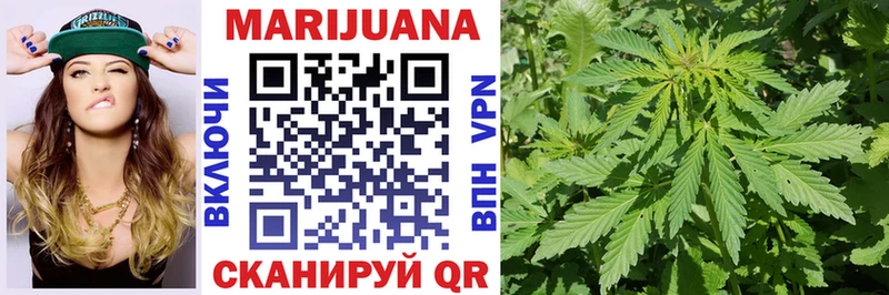 где купить наркоту Санкт-Петербург МАРИХУАНА LSD WEED